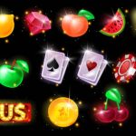 Membongkar Mitos Teratas yang Dimiliki Pemain tentang Slot Online